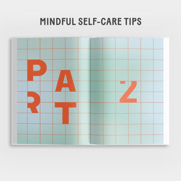 The Hustle Cure: A New Approach to Burnout and Productivity for Women