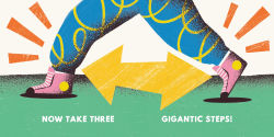 Alternative view 8 of Can You Do This?: An Imagination Play Book