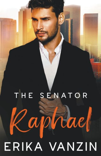 The Senator: Raphael