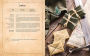 Alternative view 3 of The Unofficial Lord of the Rings Cookbook: From Hobbiton to Mordor, Over 60 Recipes from the World of Middle-Earth