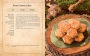 Alternative view 4 of The Unofficial Lord of the Rings Cookbook: From Hobbiton to Mordor, Over 60 Recipes from the World of Middle-Earth