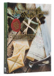 Alternative view 6 of The Unofficial Lord of the Rings Cookbook: From Hobbiton to Mordor, Over 60 Recipes from the World of Middle-Earth