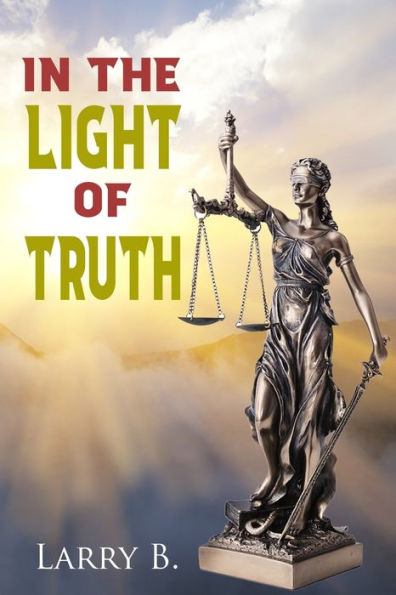 the Light of Truth