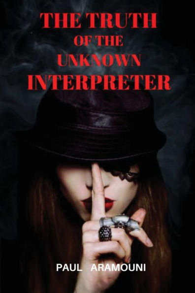 the Truth of Unknown Interpreter