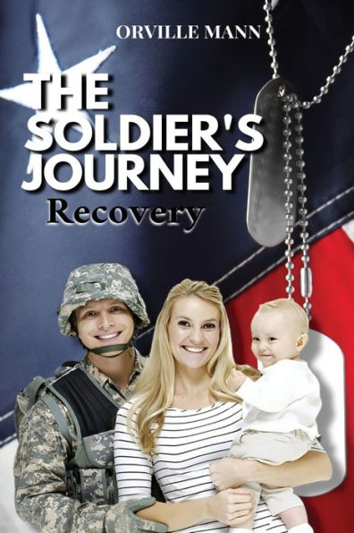 The Soldier's Journey