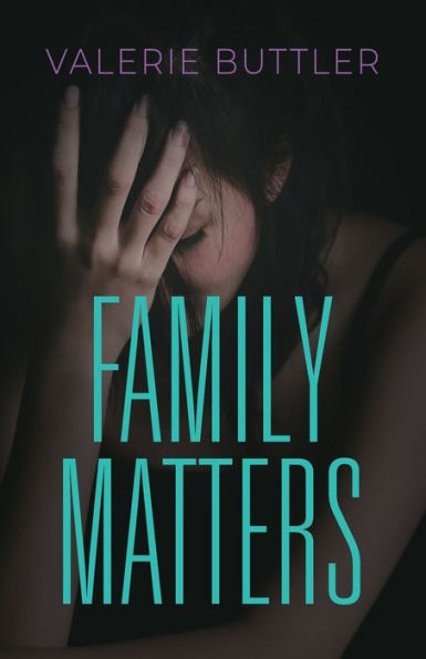 Family Matters