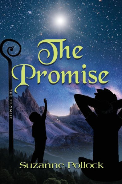 THE PROMISE