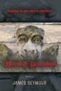 Blood of Beelzebub