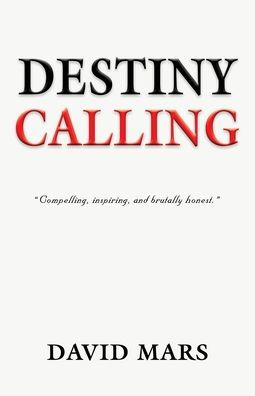 Destiny Calling