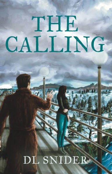 The Calling