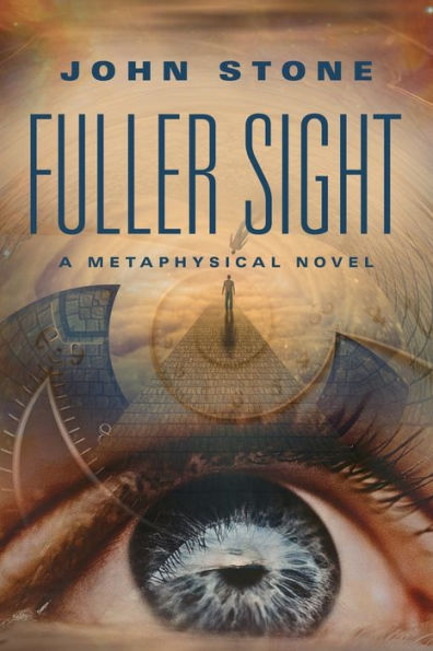 Fuller Sight