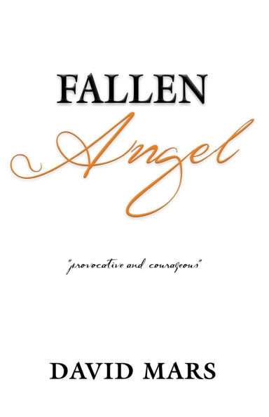 Fallen Angel