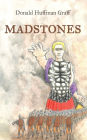 Madstones