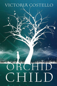 Free audiobook downloads for android Orchid Child ePub 9781958901151 English version
