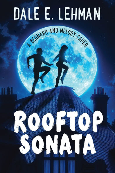 Rooftop Sonata