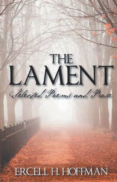 The Lament