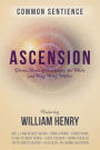 Ascension: Divine Stories of Awakening the Whole and Holy Being Within