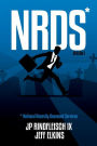 Nrds: National Recently Deceased Services (NRDS Season 1)