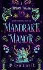 Mandrake Manor