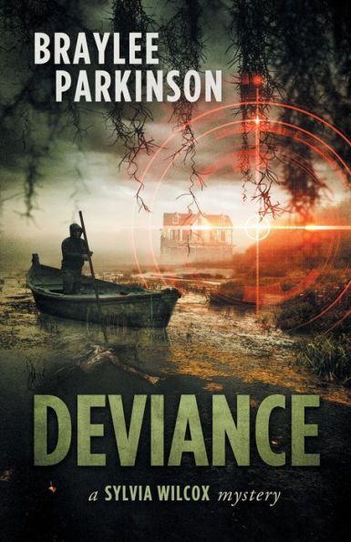 Deviance