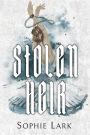 Stolen Heir (llustrated Edition)