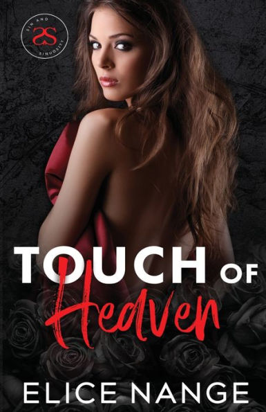 Touch Of Heaven: A Dark Mafia Interracial Billionaire Standalone Romance