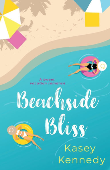 Beachside Bliss