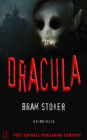 Bram Stoker's Dracula - Unabridged