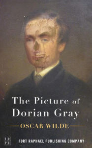 The Picture of Dorian Gray - Unabridged