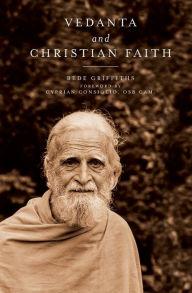 Title: Vedanta and Christian Faith, Author: Bede Griffiths