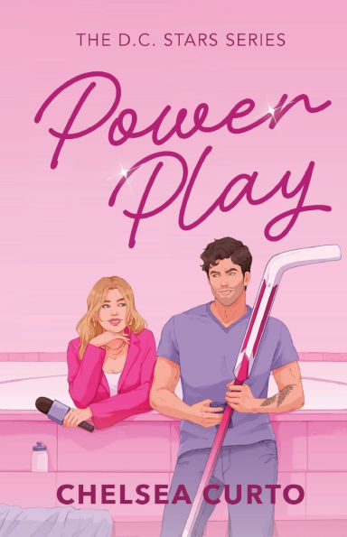 Power Play