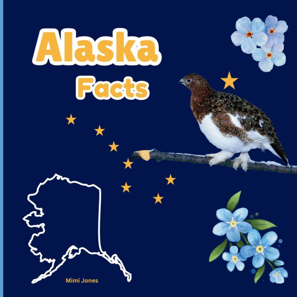 Alaska Facts: Interesting Facts About Alaska