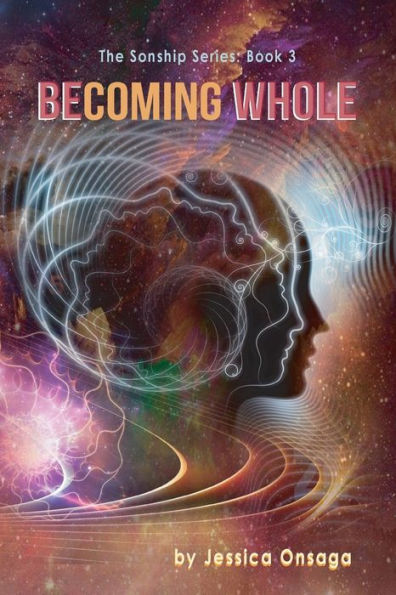 BEcoming Whole