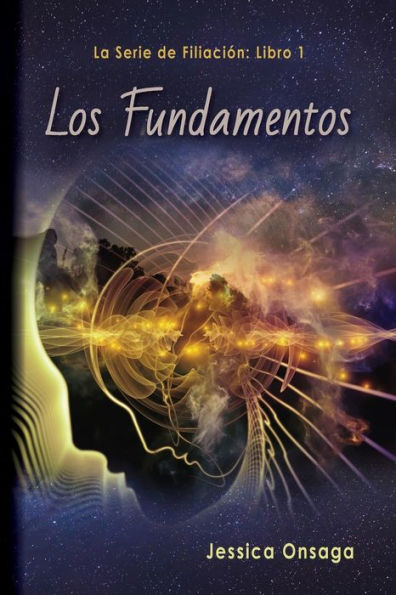 Los Fundamentos