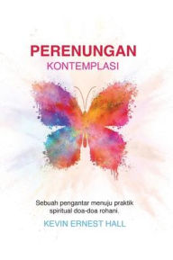 Title: Perenungan, Author: Kevin Hall