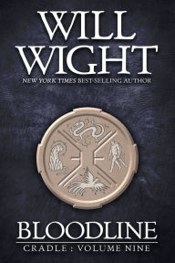 Download best ebooks free Bloodline RTF