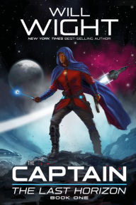 Free iphone audio books download The Captain