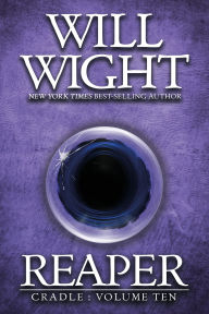 Android free kindle books downloads Reaper RTF English version by Will Wight