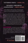 Alternative view 2 of Nonfiction: A Novel