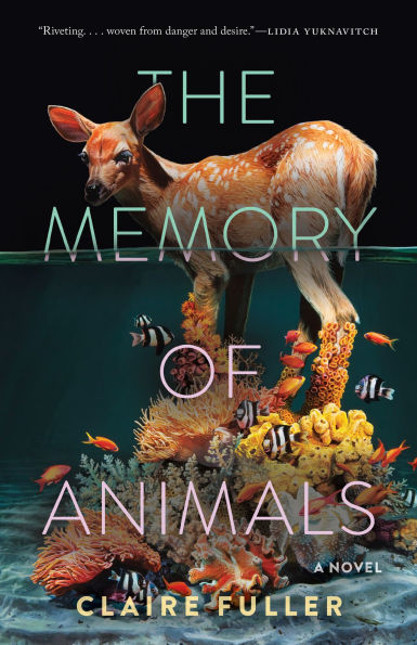 The Memory of Animals