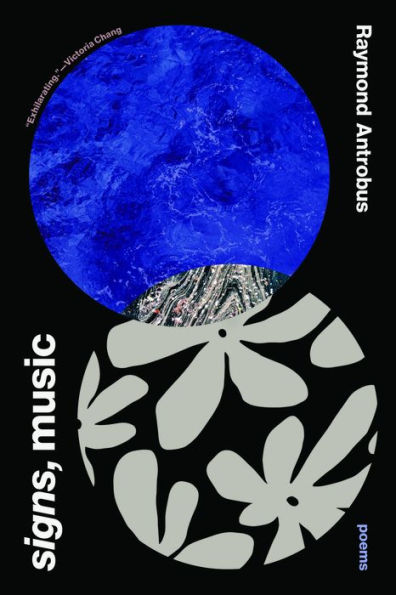 Signs, Music: Poems