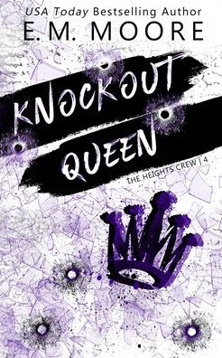Knockout Queen