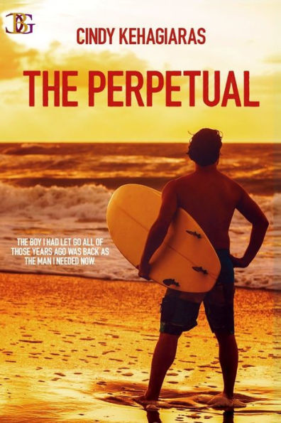 The Perpetual