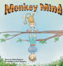 Monkey Mind