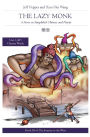 The Lazy Monk: A Story in Simplified Chinese and Pinyin