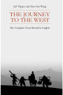 The Journey to the West: The Complete Novel Retold in English With Limited Vocabulary