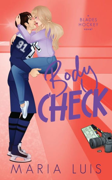 Body Check