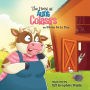 The Heist at Aunt Colasa's