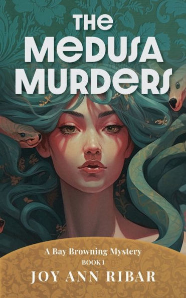 The Medusa Murders