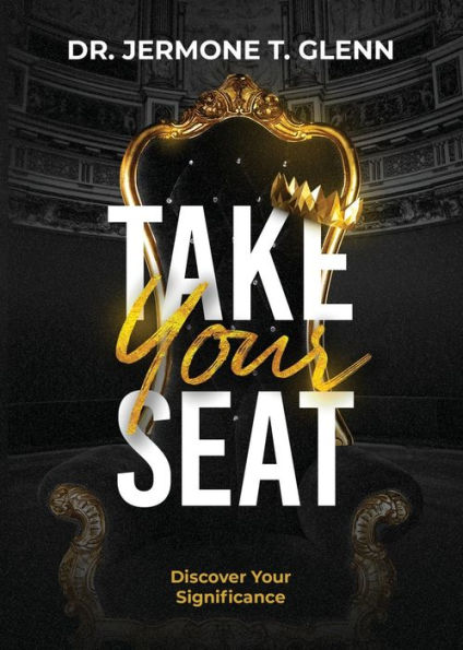 Take Your Seat: Discover Significance